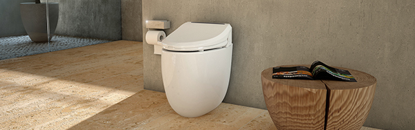 Fabricants de toilettes monobloc - Usine et fournisseurs de