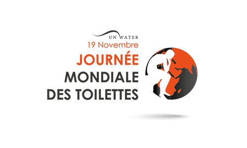 6 actions simples pour soutenir la Journée mondiale des toilettes ce 19 Novembre