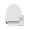 Abattant WC Fresh