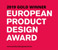 European Product Design
