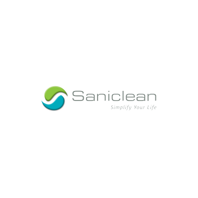 (c) Saniclean.fr