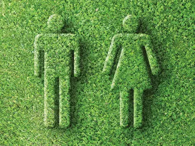 Les toilettes écologiques : qu'est-ce que c'est ?