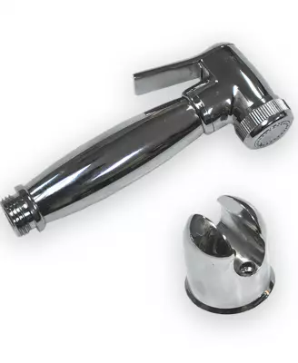 Kit hygiène WC SANI300