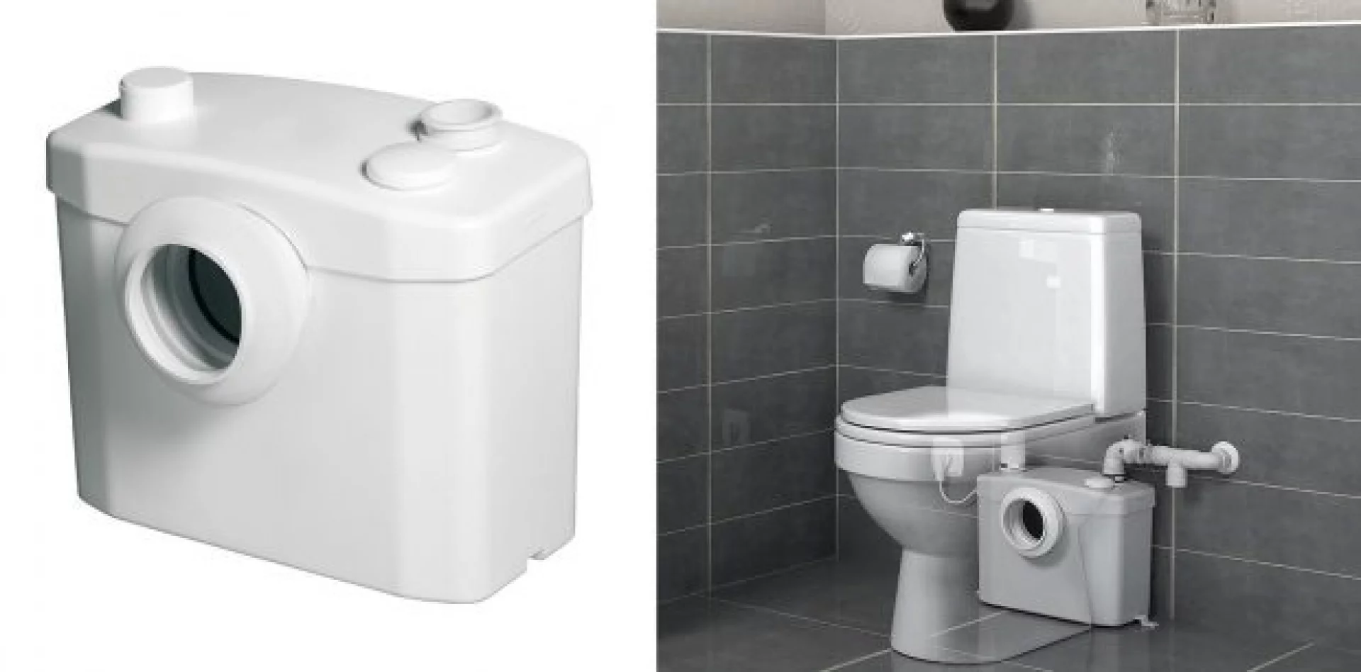 Abattant WC ou Planche de WC Geberit, Grand Assortiment