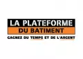 Logo partenaire