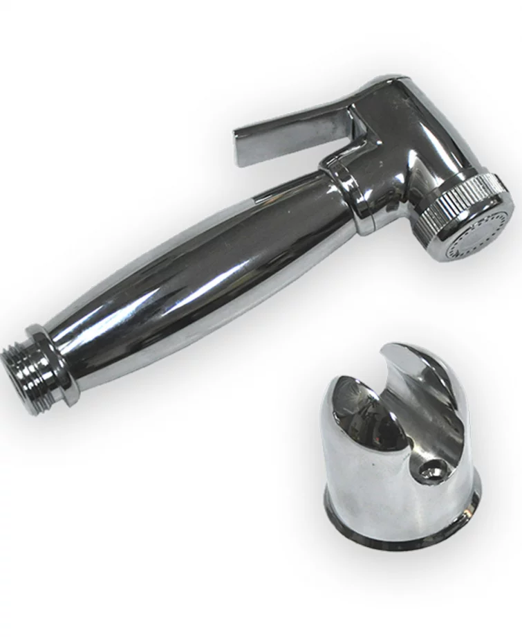 Kit hygiène WC SANI300